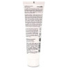 easylub Lubrifiant anal Easylub 100ml